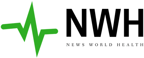 News World Health